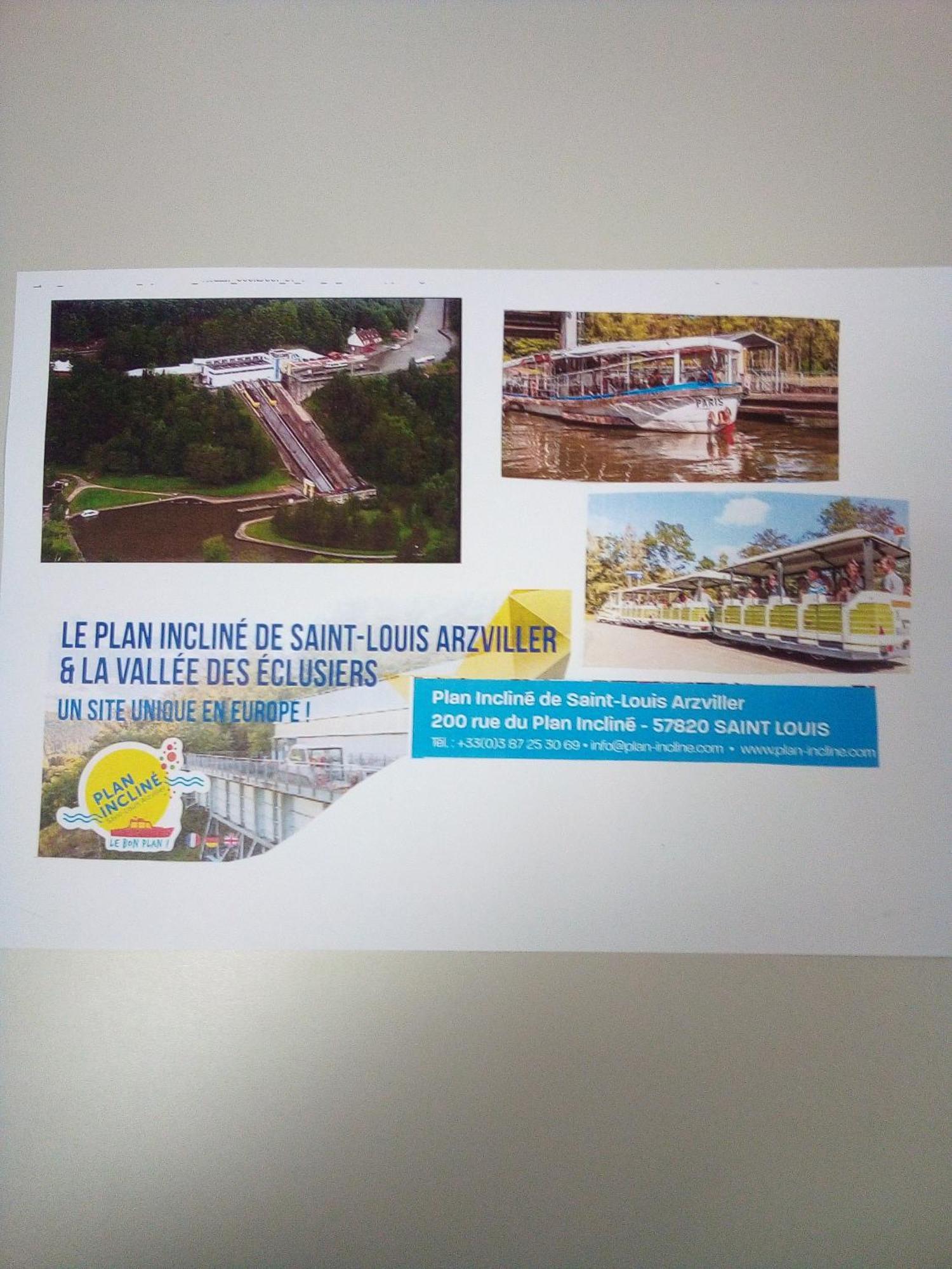 L'Oasis: Centre-Ville Retreat with Private Garden Sarrebourg Exterior photo